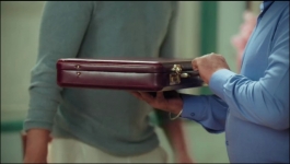 Yeh Jhuki Jhuki Si Nazar - 9th June 2022